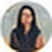 Ayesha Khan