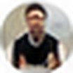 Usman Raza