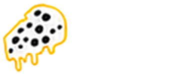 Cheese Heaven – All Type Of Cheese