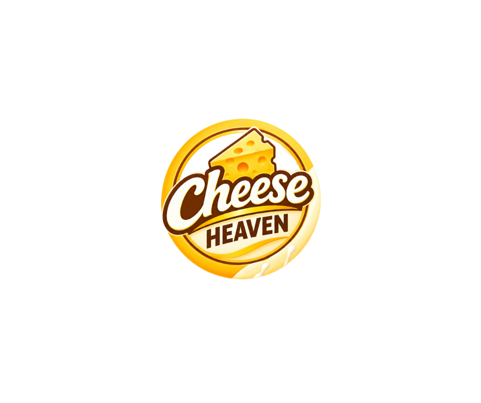 Cheese Heaven – All Type Of Cheese