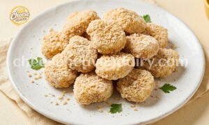 Chicken Nuggets
