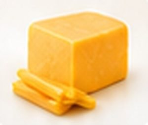 Cheddar Block