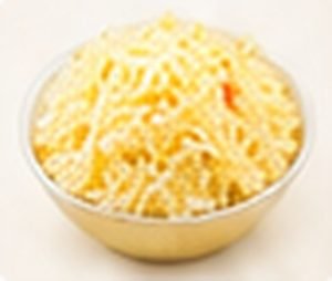 Cheese Shredded 70/30