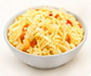 Pizza Cheese Mix