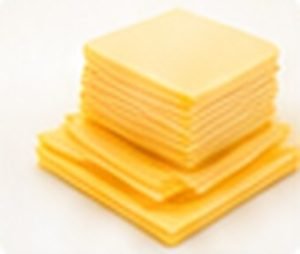 Yellow Slice