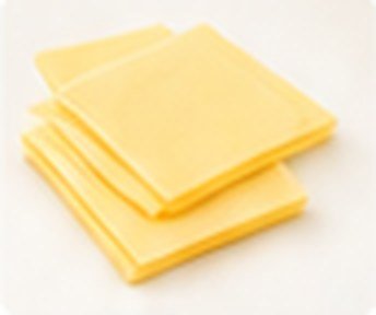 Yellow Slice